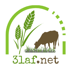 3laf.net